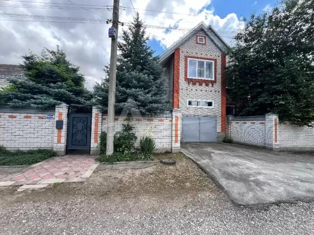 Квартира продажа в Кировский Р-н, Ставропольский Край