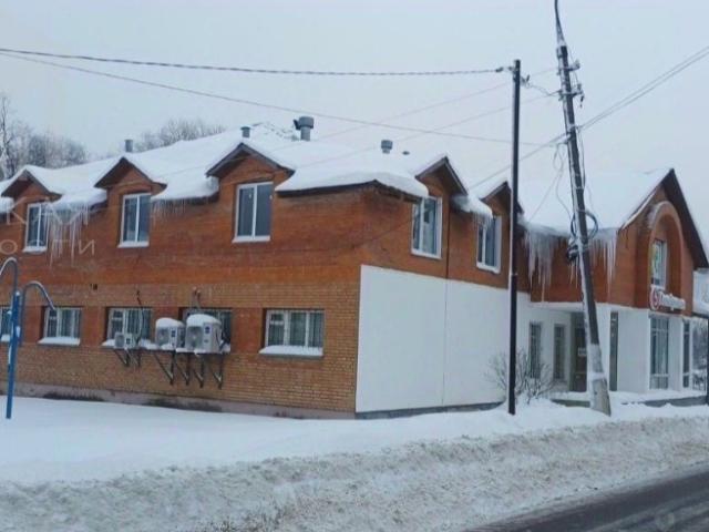 Квартира продажа в Новопетровское, Кабардино-Балкарская Республика