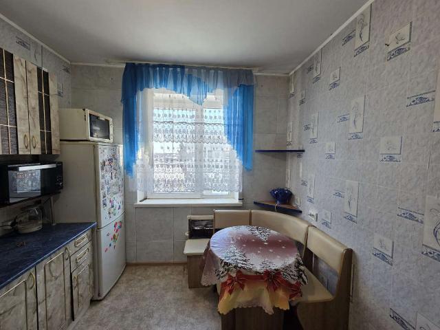 Квартира продажа в Алтайский Край