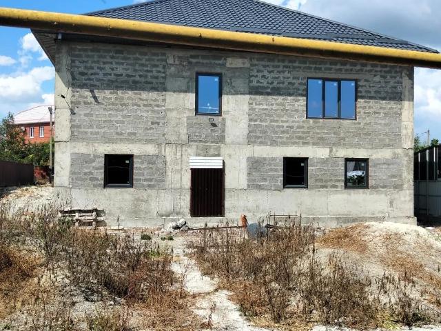 Квартира продажа в Новороссийск, Краснодарский Край