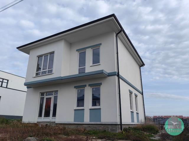 Квартира продажа в Новороссийск, Краснодарский Край