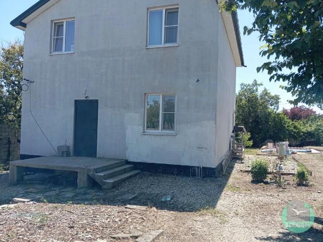 Квартира продажа в Новороссийск, Краснодарский Край