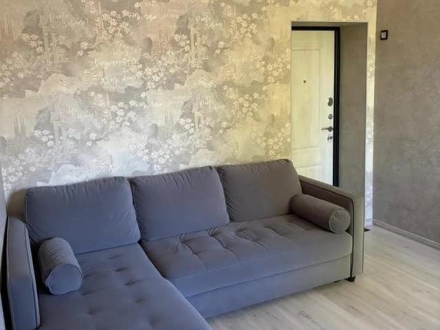 Квартира продажа в Новороссийск, Краснодарский Край