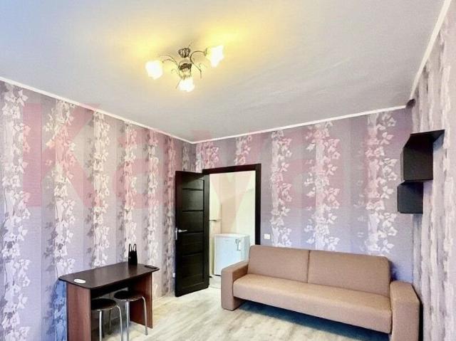 Квартира продажа в Новороссийск, Краснодарский Край