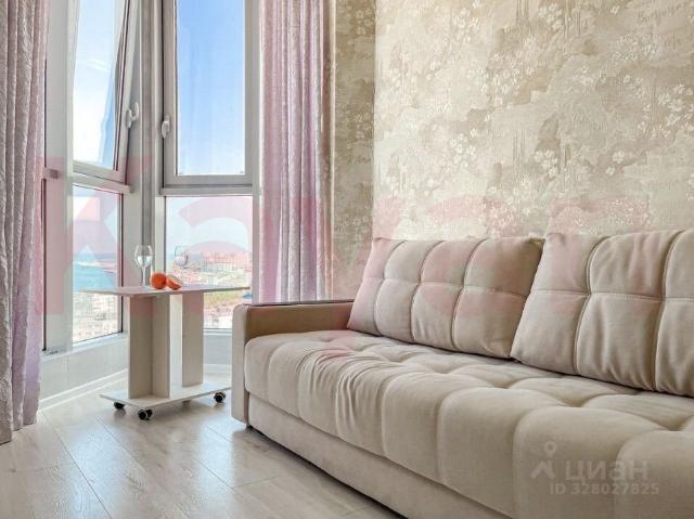 Квартира продажа в Новороссийск, Краснодарский Край