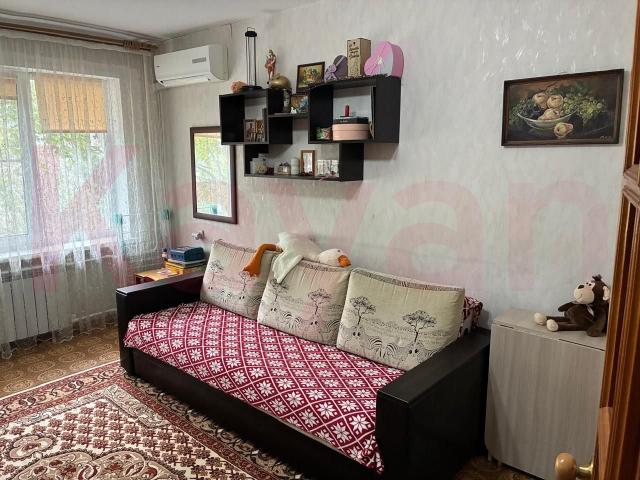 Квартира продажа в Новороссийск, Краснодарский Край