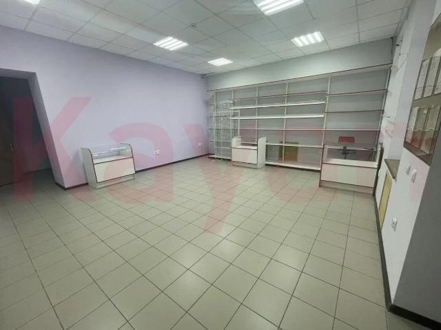 Квартира продажа в Новороссийск, Краснодарский Край