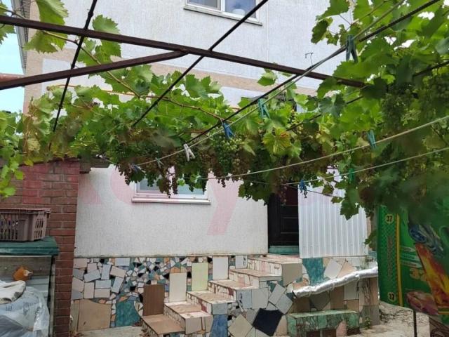 Квартира продажа в Новороссийск, Краснодарский Край