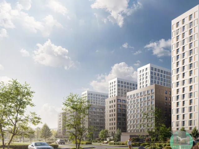 Квартира продажа в Новороссийск, Краснодарский Край