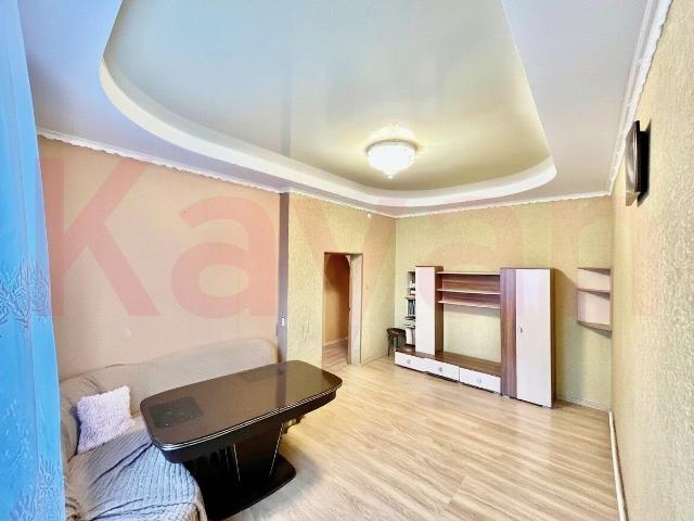 Квартира продажа в Новороссийск, Краснодарский Край