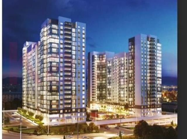 Квартира продажа в Новороссийск, Краснодарский Край
