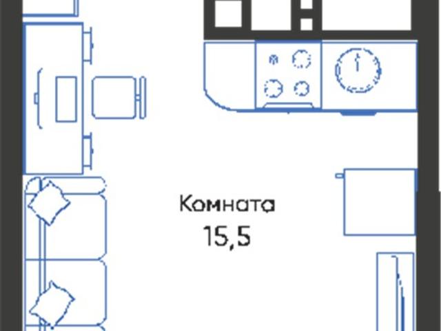 Недвижимость продажа в Новороссийск, Краснодарский Край