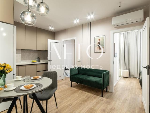 Квартира продажа в Новороссийск, Краснодарский Край