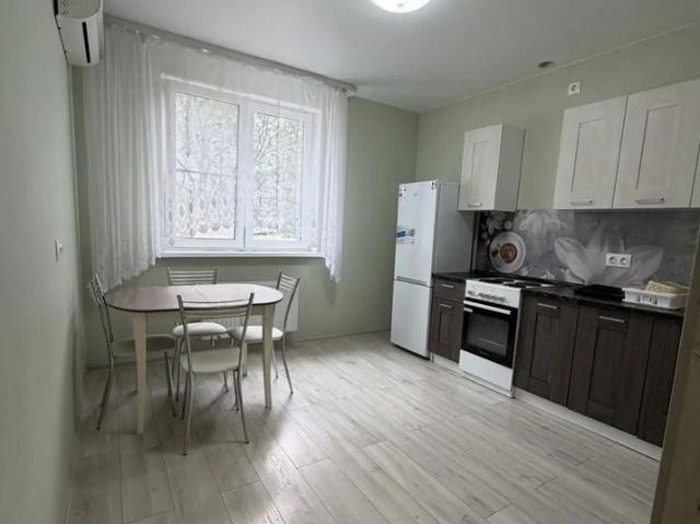 Квартира продажа в Новороссийск, Краснодарский Край