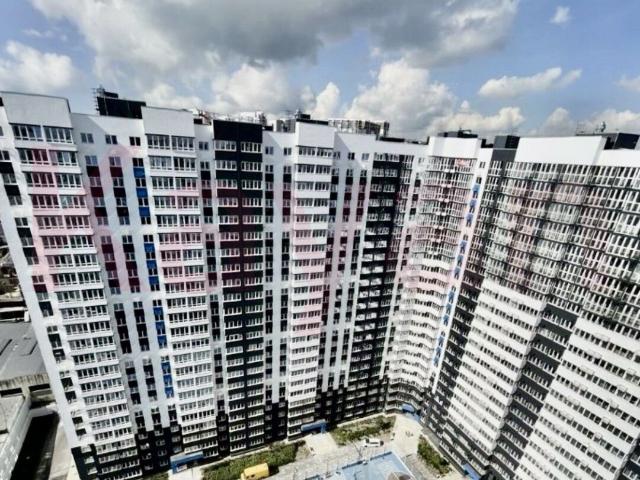 Квартира продажа в Новороссийск, Краснодарский Край