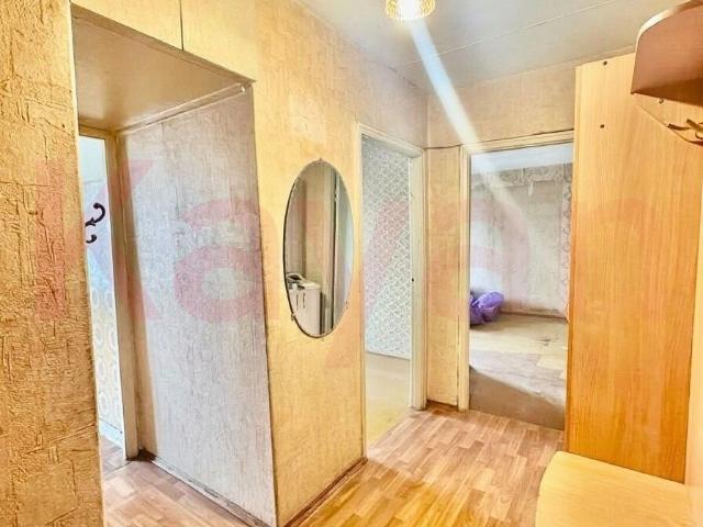 Квартира продажа в Новороссийск, Краснодарский Край
