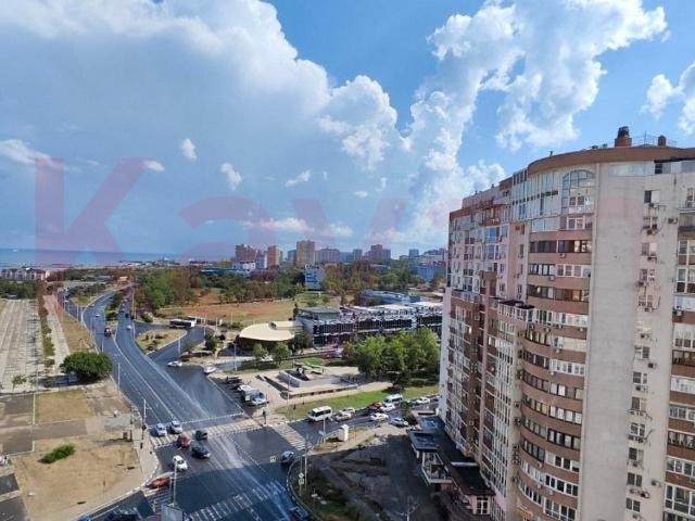 Квартира продажа в Новороссийск, Краснодарский Край