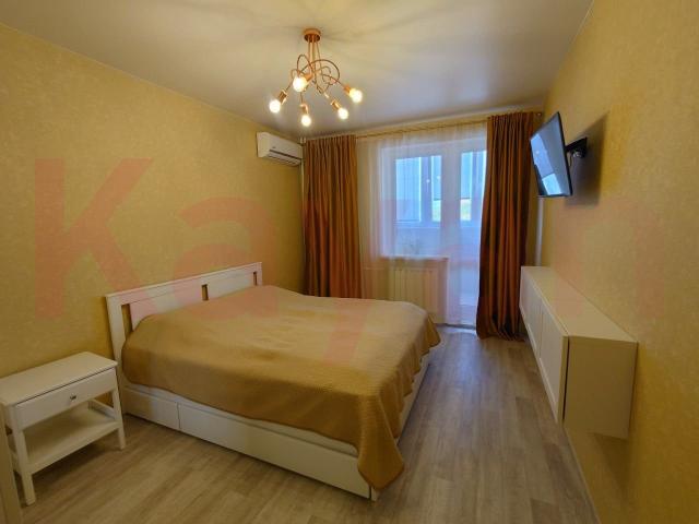 Квартира продажа в Новороссийск, Краснодарский Край