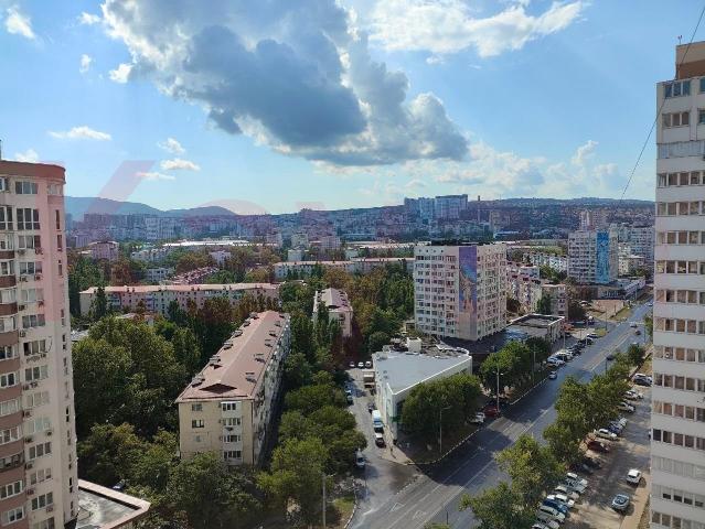 Квартира продажа в Новороссийск, Краснодарский Край