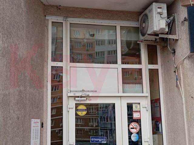 Квартира продажа в Новороссийск, Краснодарский Край