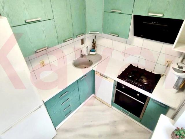Квартира продажа в Новороссийск, Краснодарский Край