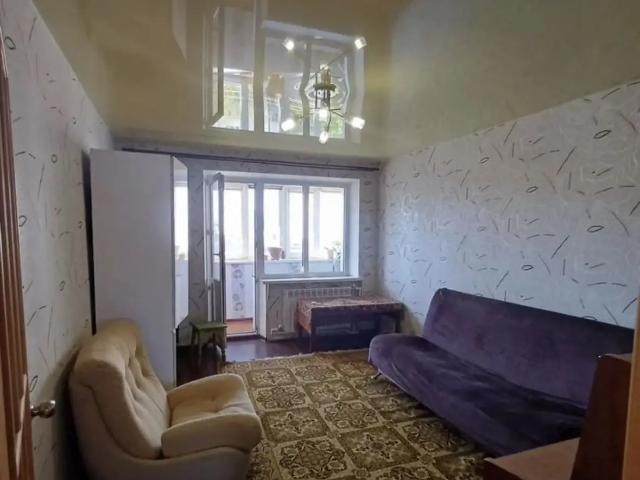Квартира продажа в Новороссийск, Краснодарский Край