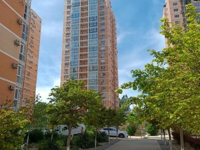 Квартира продажа в Новороссийск, Краснодарский Край