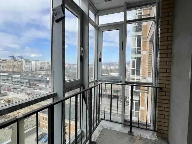 Квартира продажа в Новороссийск, Краснодарский Край