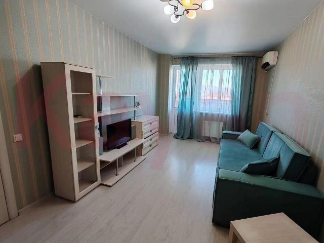 Квартира продажа в Новороссийск, Краснодарский Край