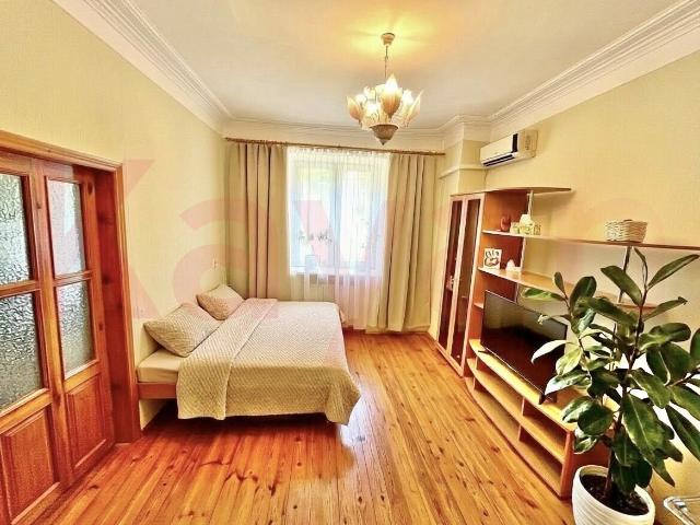 Квартира продажа в Новороссийск, Краснодарский Край