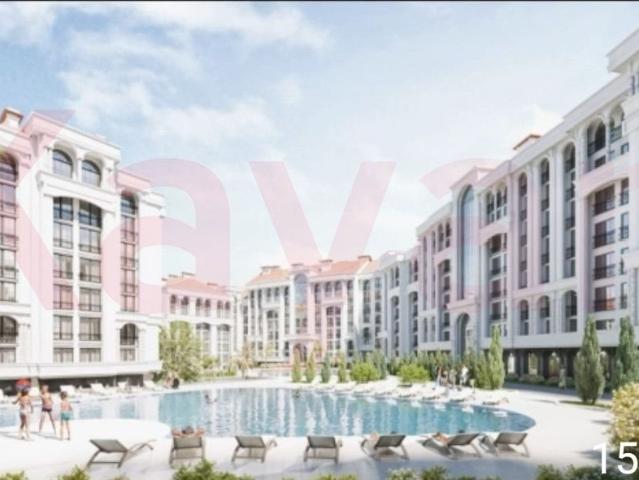 Квартира продажа в Новороссийск, Краснодарский Край