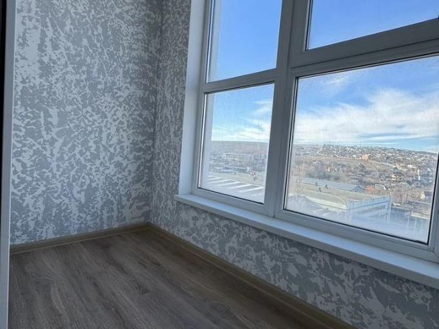 Квартира продажа в Новороссийск, Краснодарский Край