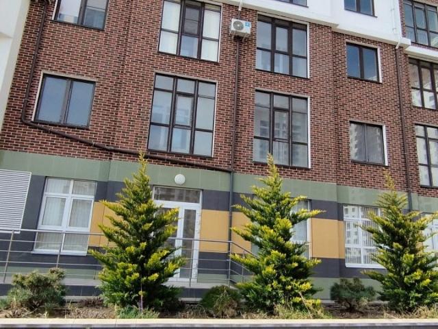 Квартира продажа в Новороссийск, Краснодарский Край