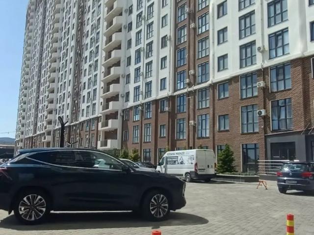 Квартира продажа в Новороссийск, Краснодарский Край