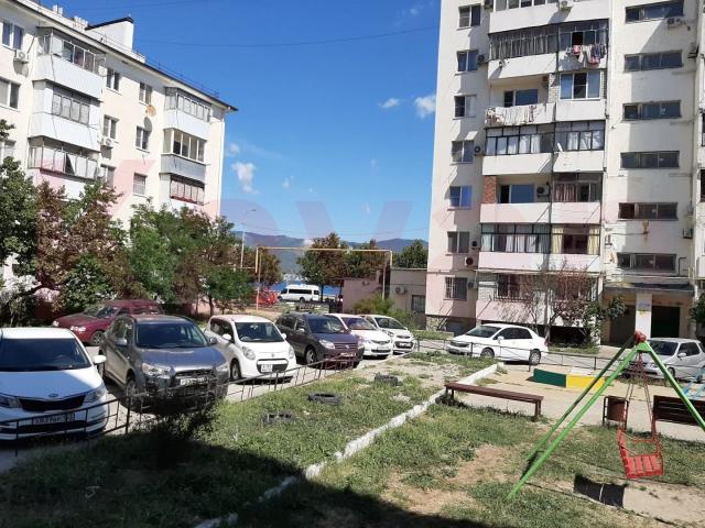 Квартира продажа в Новороссийск, Краснодарский Край