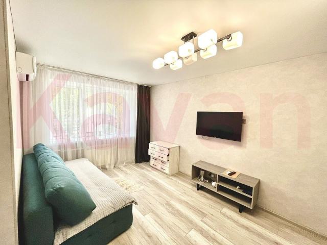 Квартира продажа в Новороссийск, Краснодарский Край