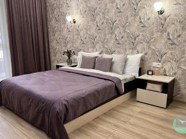 Квартира продажа в Новороссийск, Краснодарский Край