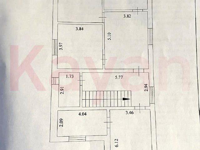 Квартира продажа в Новороссийск, Краснодарский Край