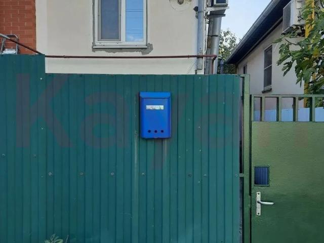 Квартира продажа в Новороссийск, Краснодарский Край
