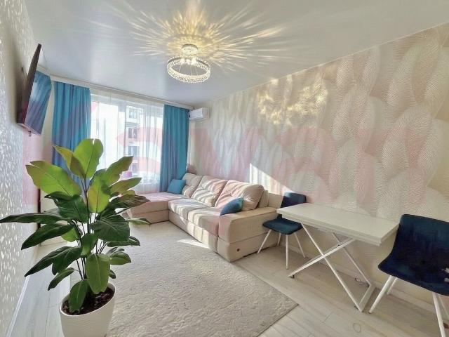 Квартира продажа в Новороссийск, Краснодарский Край
