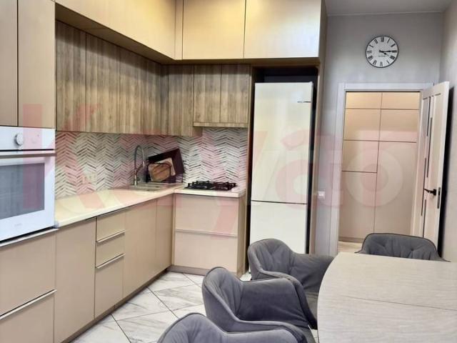 Квартира продажа в Новороссийск, Краснодарский Край