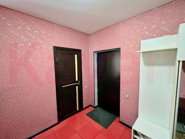 Квартира продажа в Новороссийск, Краснодарский Край