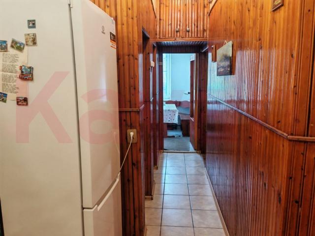 Квартира аренда в Новороссийск, Краснодарский Край