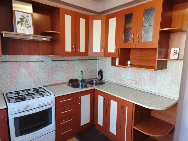 Квартира продажа в Новороссийск, Краснодарский Край