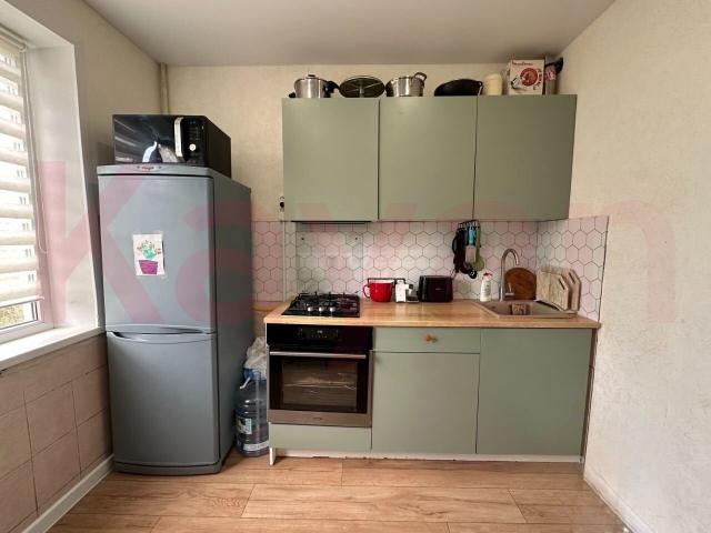 Квартира продажа в Новороссийск, Краснодарский Край