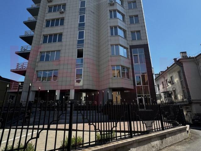 Квартира продажа в Новороссийск, Краснодарский Край