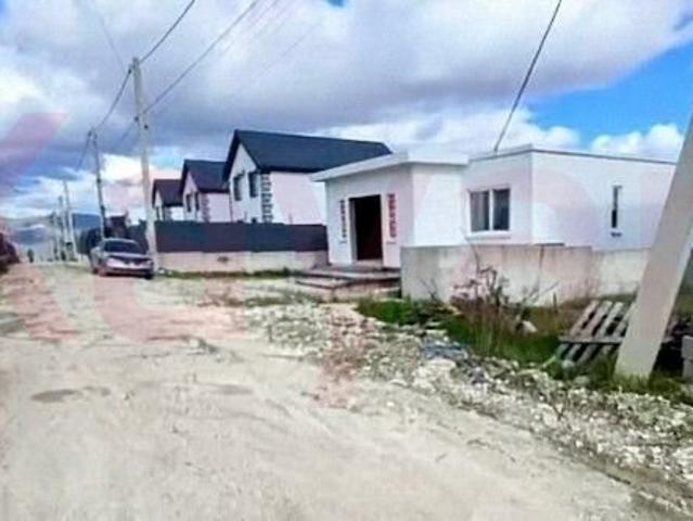 Квартира продажа в Борисовка С, Краснодарский Край