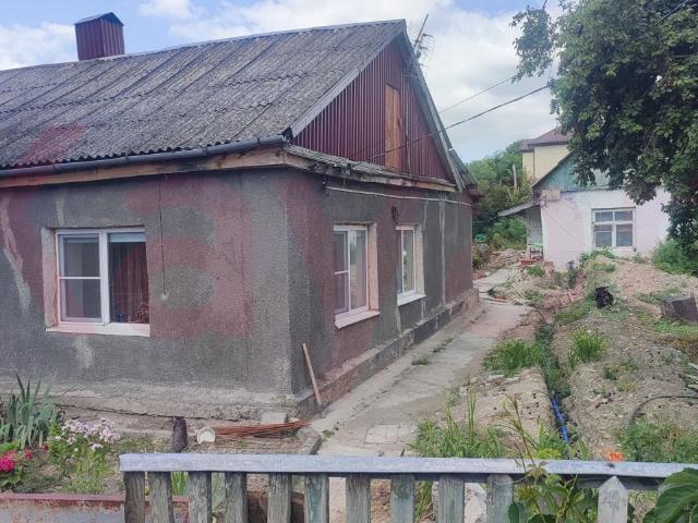 Квартира продажа в Борисовка С, Краснодарский Край