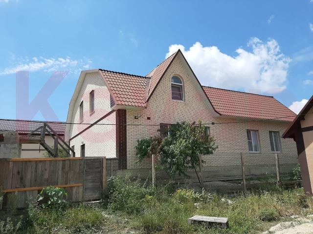 Квартира продажа в Борисовка С, Краснодарский Край