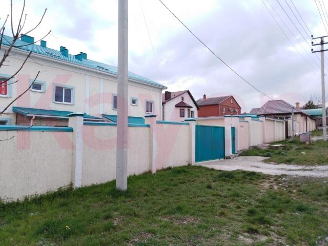 Квартира продажа в Новороссийск, Краснодарский Край